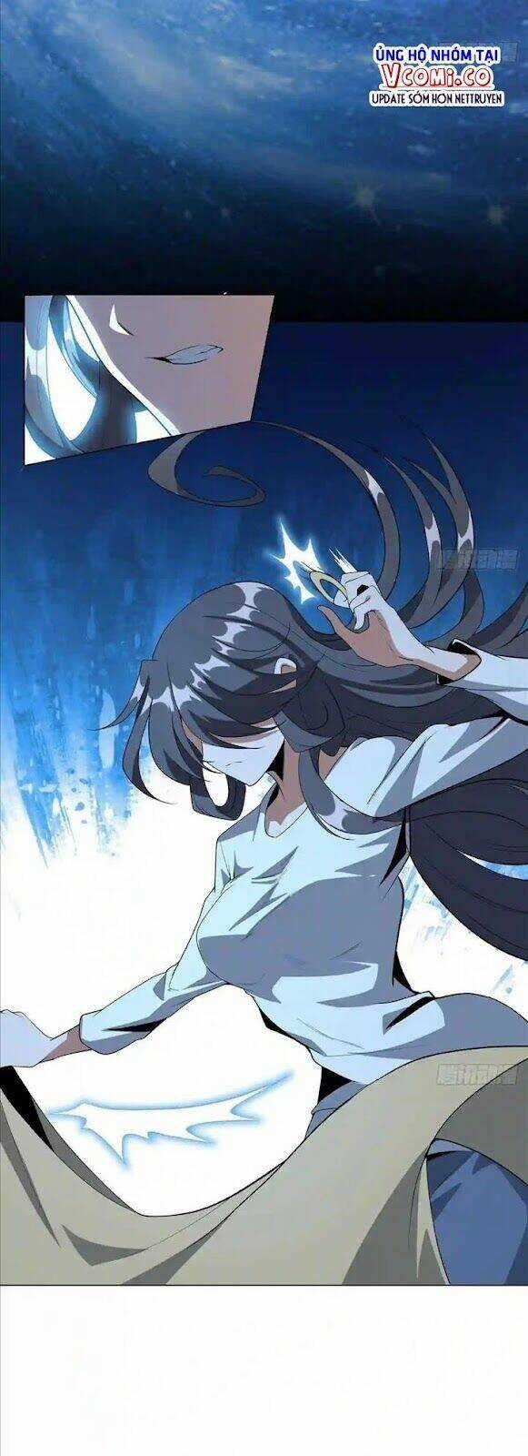 Kiếm Tu Imba Nhất Quả Đất - Chapter 81 - Trang 13