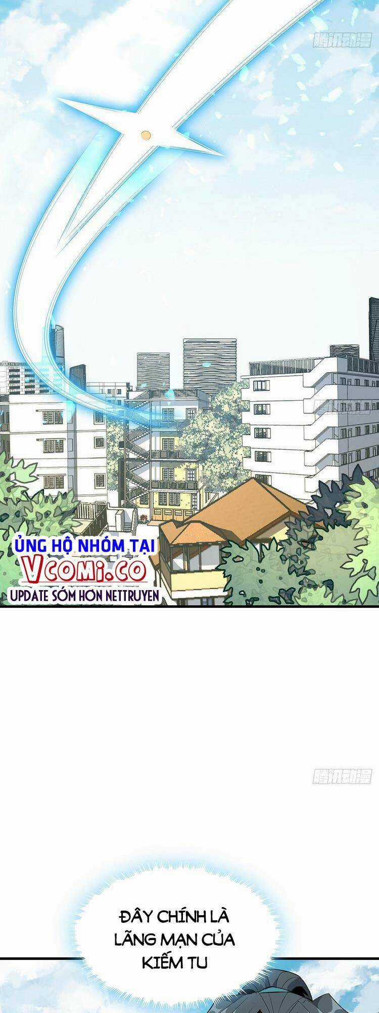 Kiếm Tu Imba Nhất Quả Đất - Chapter 84 - Trang 14