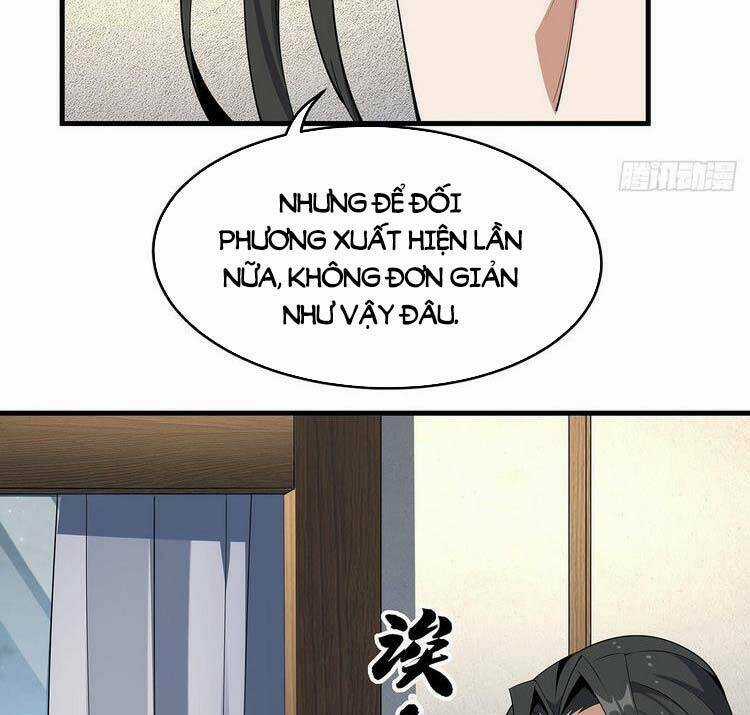 Kiếm Tu Imba Nhất Quả Đất - Chapter 85 - Trang 17