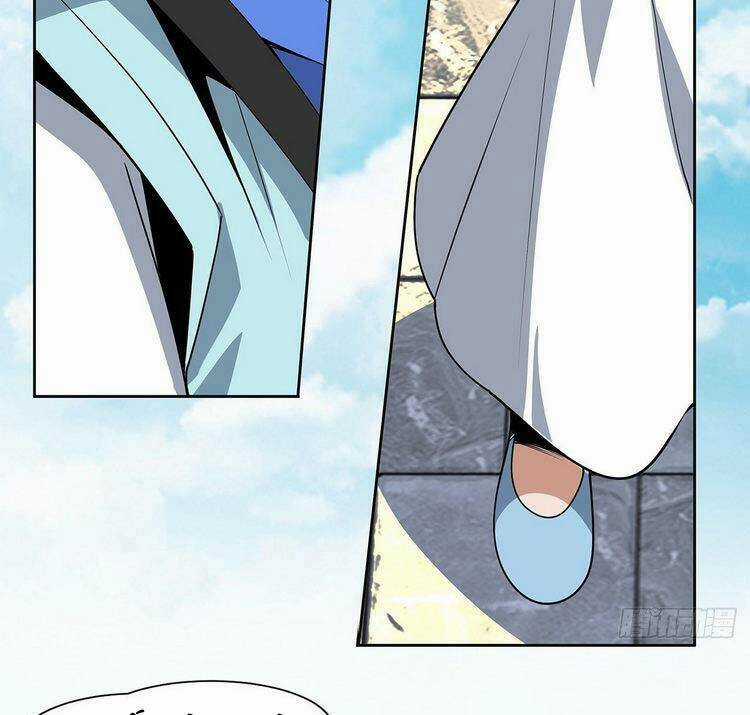 Kiếm Tu Imba Nhất Quả Đất - Chapter 86 - Trang 17