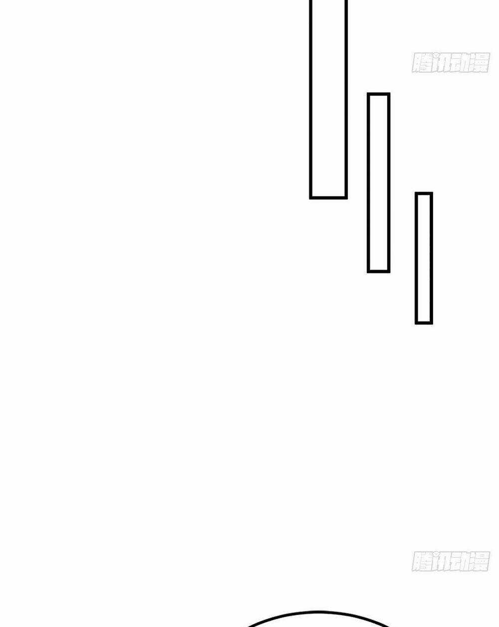 Kiếm Tu Imba Nhất Quả Đất - Chapter 87 - Trang 12