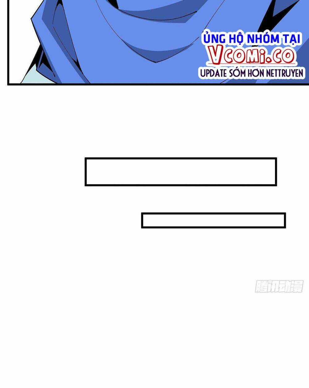 Kiếm Tu Imba Nhất Quả Đất - Chapter 87 - Trang 23