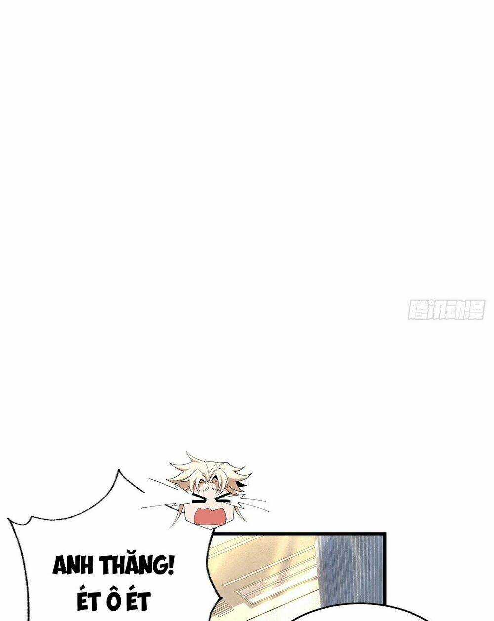 Kiếm Tu Imba Nhất Quả Đất - Chapter 87 - Trang 10