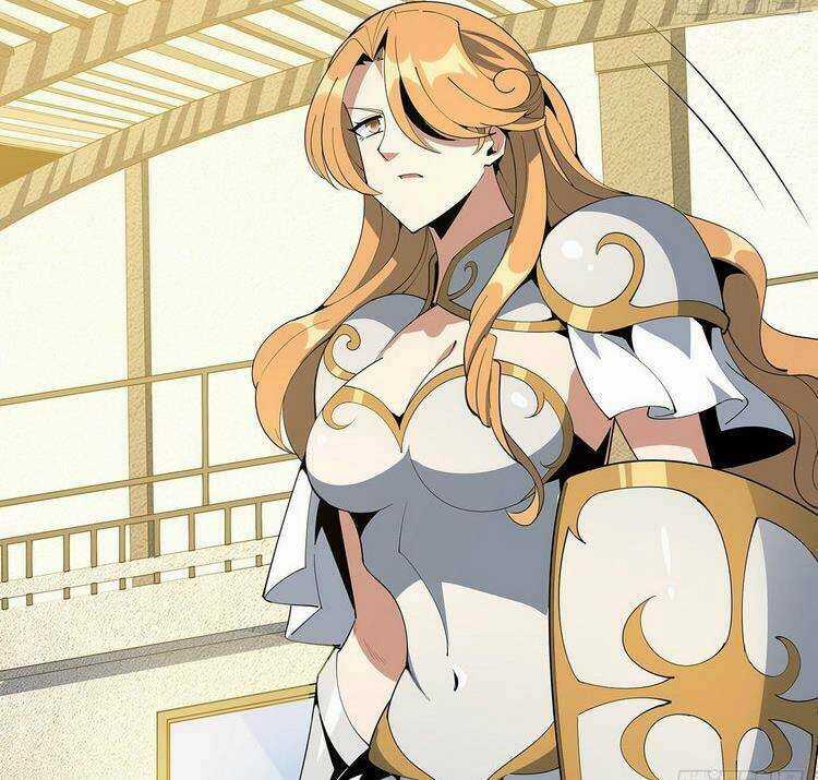 Kiếm Tu Imba Nhất Quả Đất - Chapter 88 - Trang 17