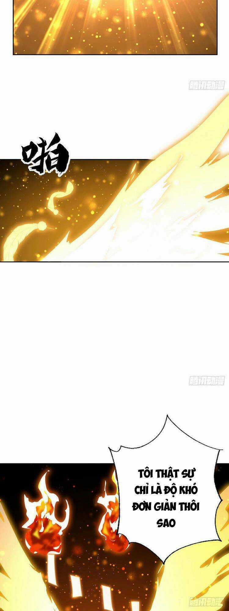 Kiếm Tu Imba Nhất Quả Đất - Chapter 90 - Trang 6