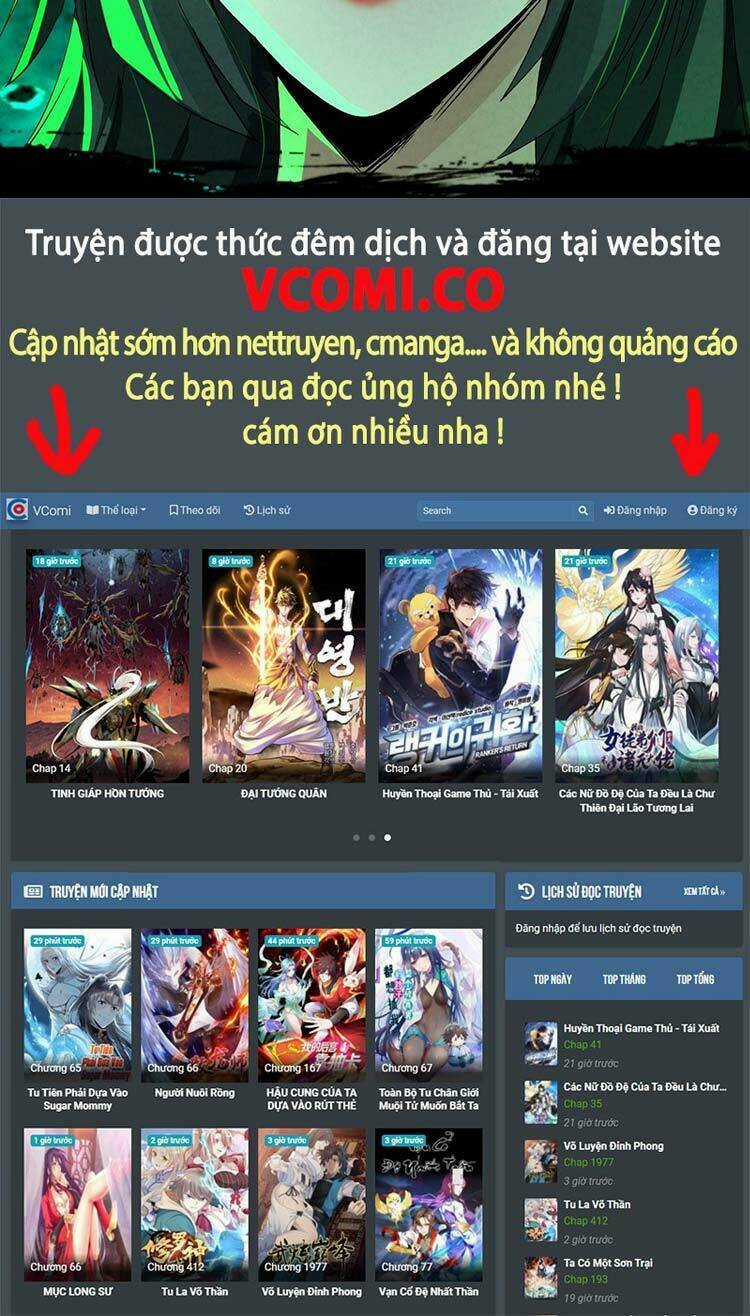 Kiếm Tu Imba Nhất Quả Đất - Chapter 91 - Trang 32