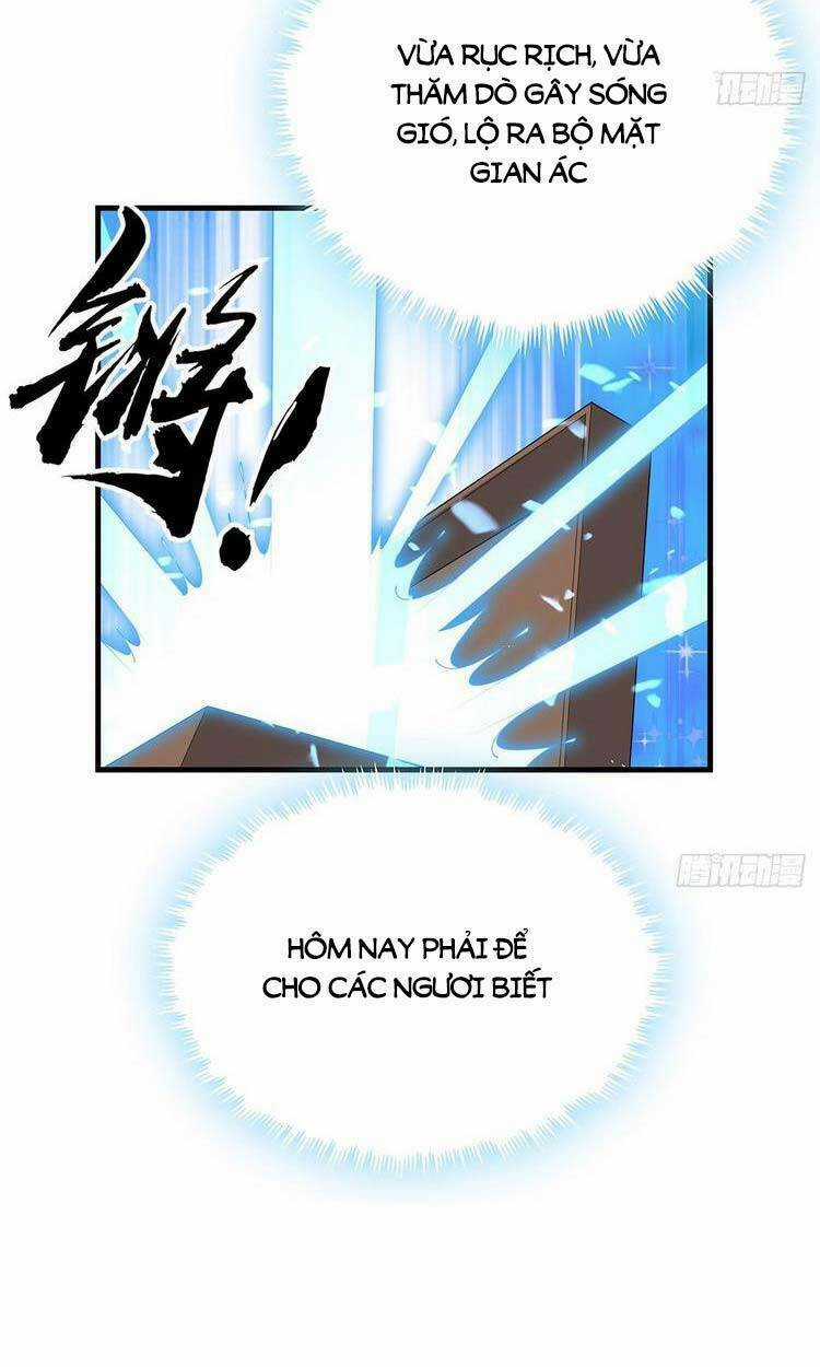 Kiếm Tu Imba Nhất Quả Đất - Chapter 92 - Trang 16