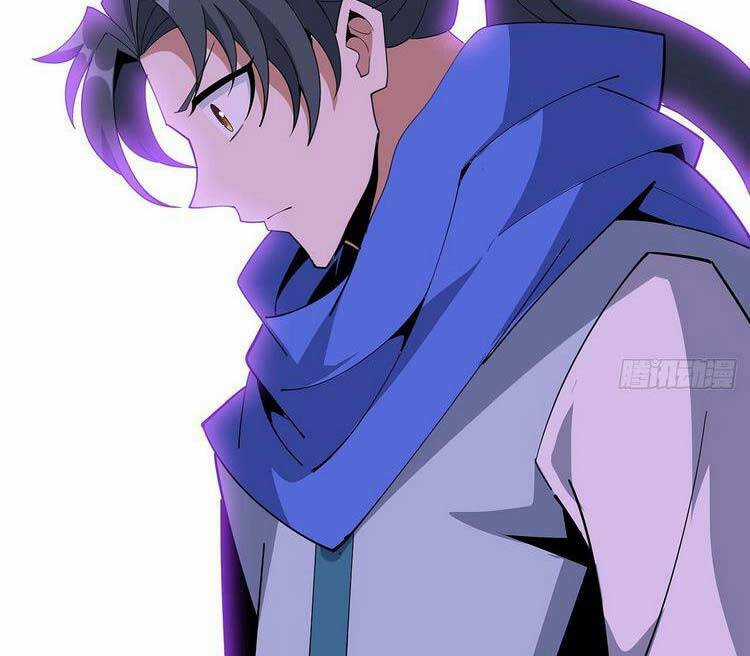 Kiếm Tu Imba Nhất Quả Đất - Chapter 92 - Trang 25