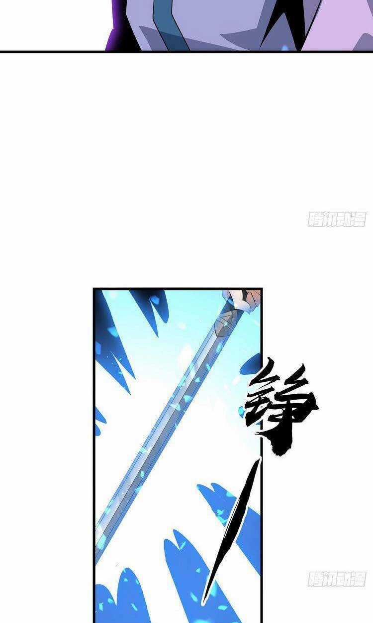 Kiếm Tu Imba Nhất Quả Đất - Chapter 92 - Trang 26