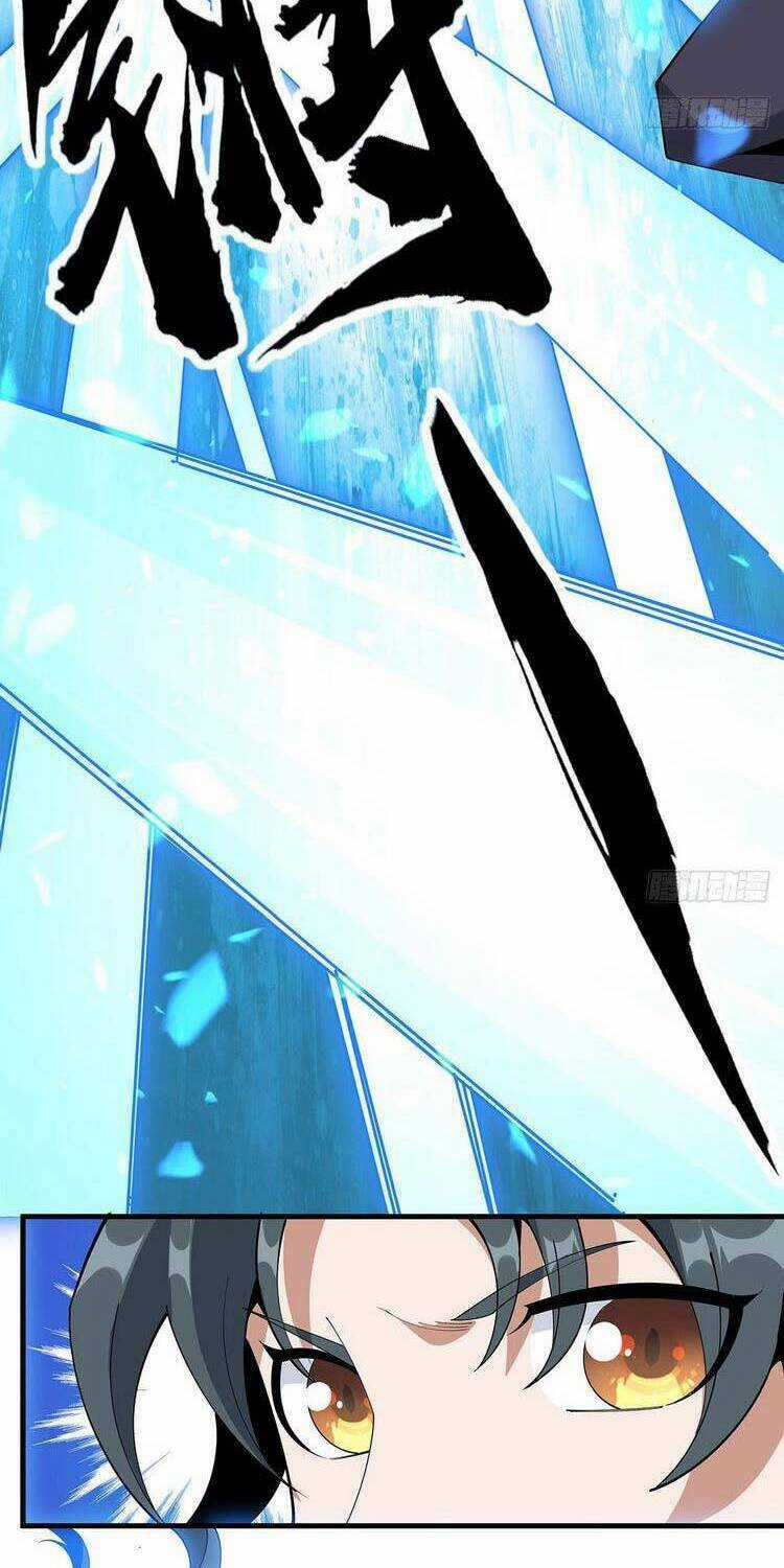 Kiếm Tu Imba Nhất Quả Đất - Chapter 92 - Trang 28