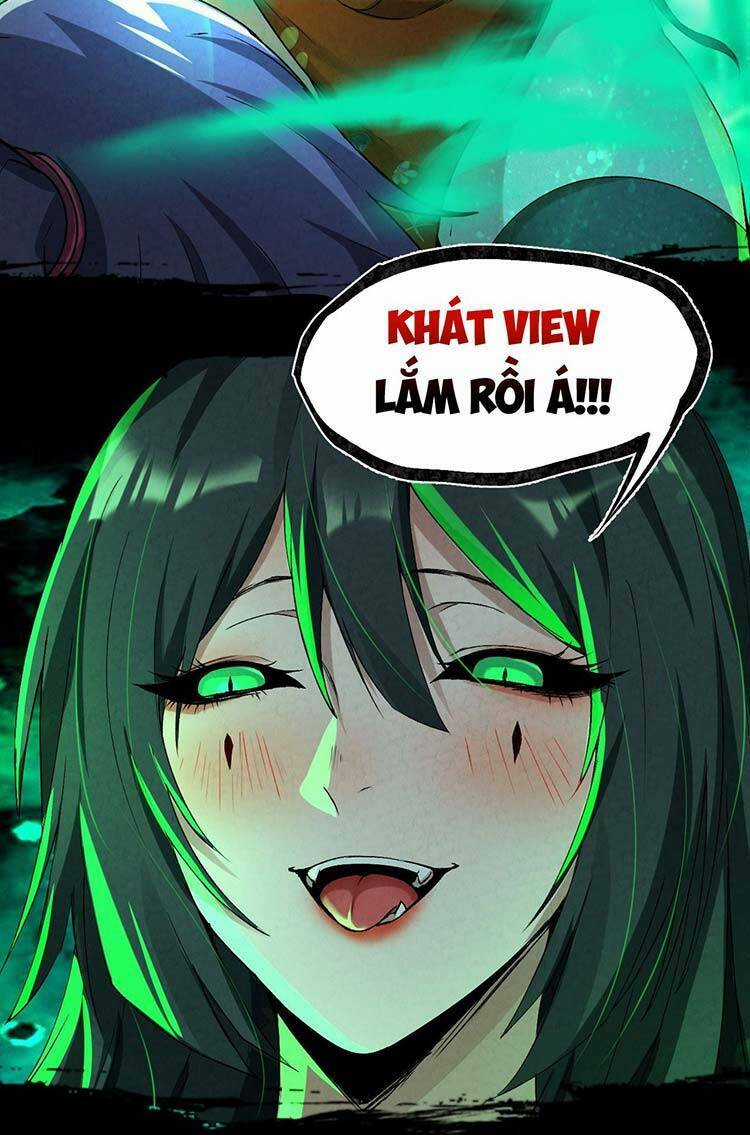 Kiếm Tu Imba Nhất Quả Đất - Chapter 92 - Trang 35