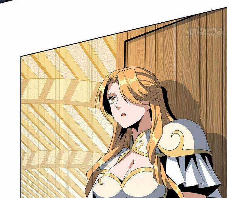 Kiếm Tu Imba Nhất Quả Đất - Chapter 93 - Trang 17