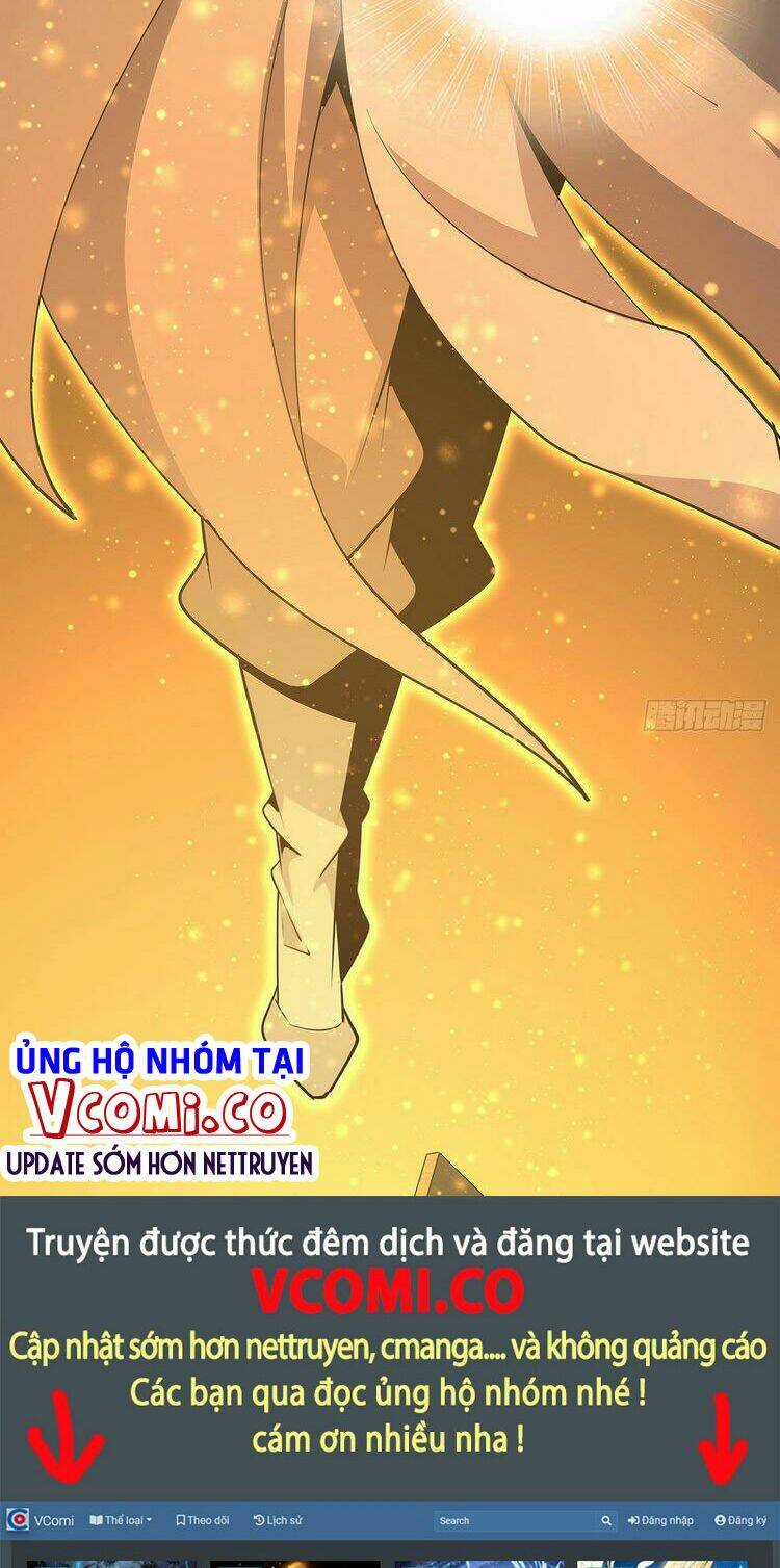 Kiếm Tu Imba Nhất Quả Đất - Chapter 94 - Trang 23