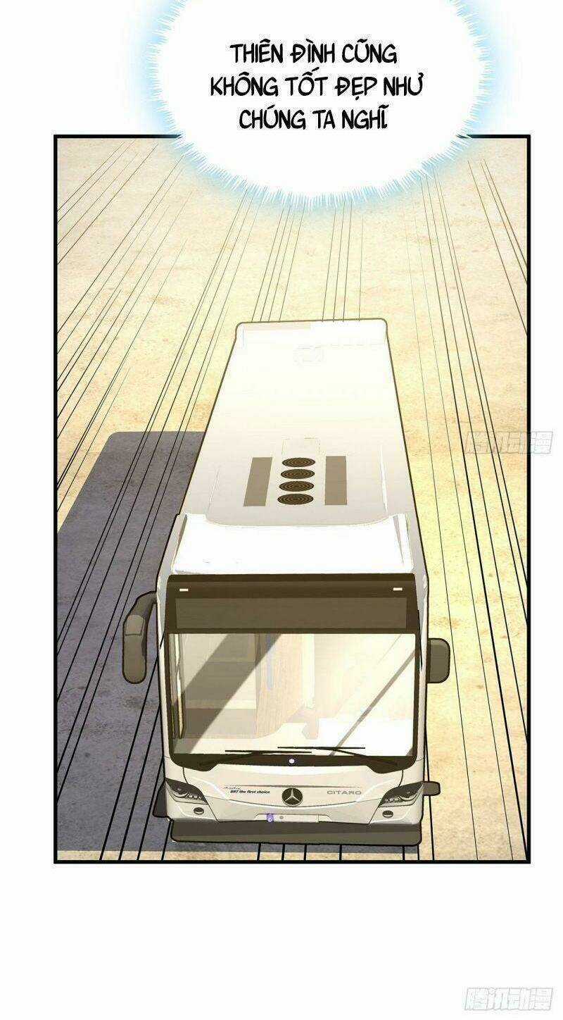 Kiếm Tu Imba Nhất Quả Đất - Chapter 95 - Trang 18