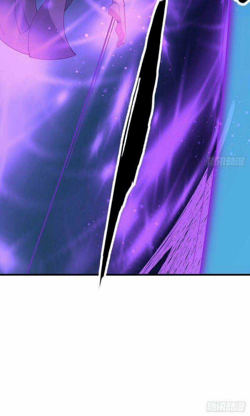 Kiếm Tu Imba Nhất Quả Đất - Chapter 96 - Trang 12