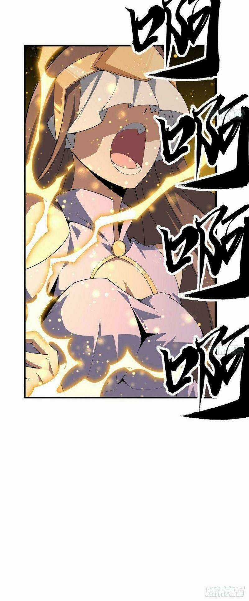 Kiếm Tu Imba Nhất Quả Đất - Chapter 96 - Trang 18