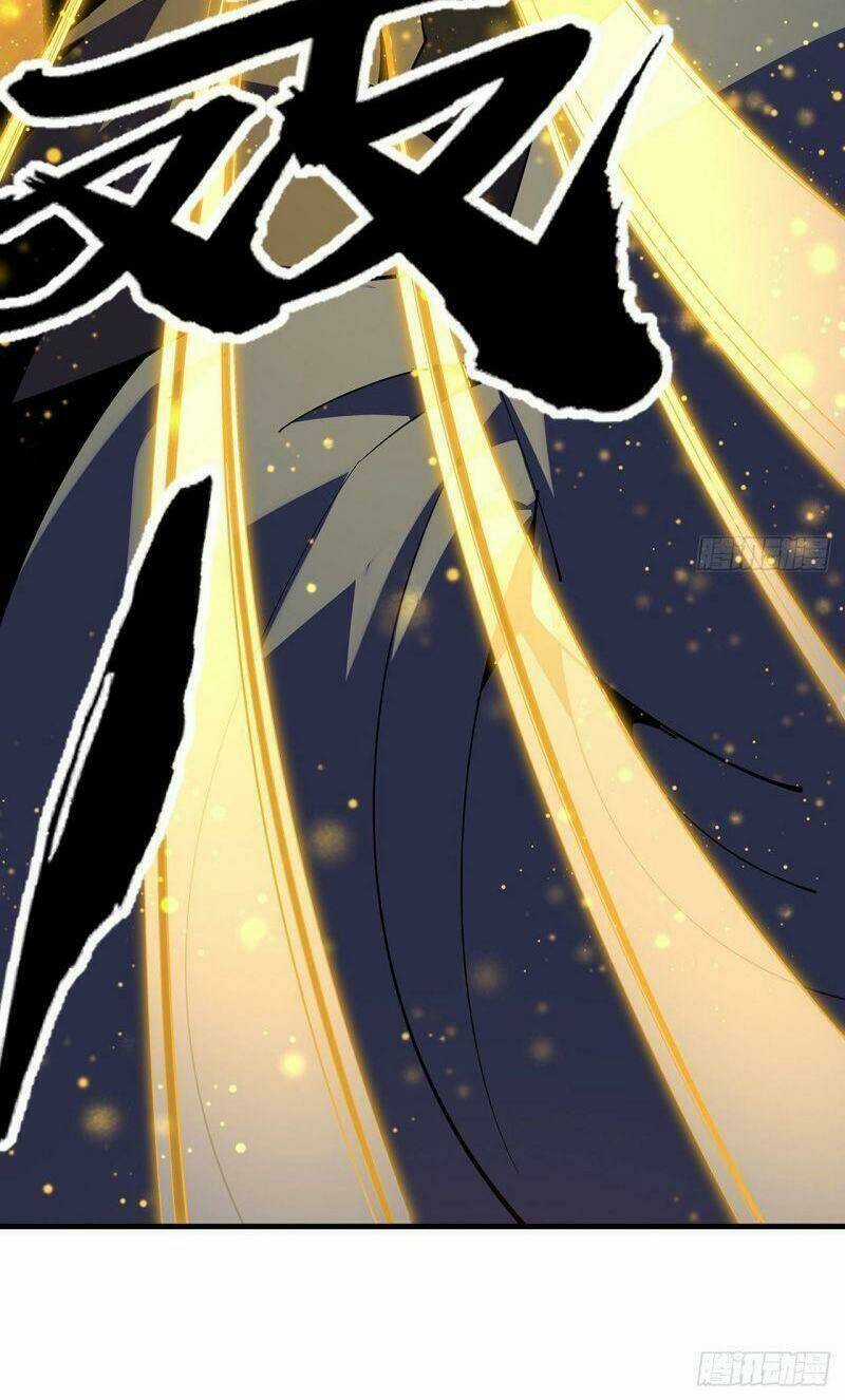 Kiếm Tu Imba Nhất Quả Đất - Chapter 96 - Trang 5