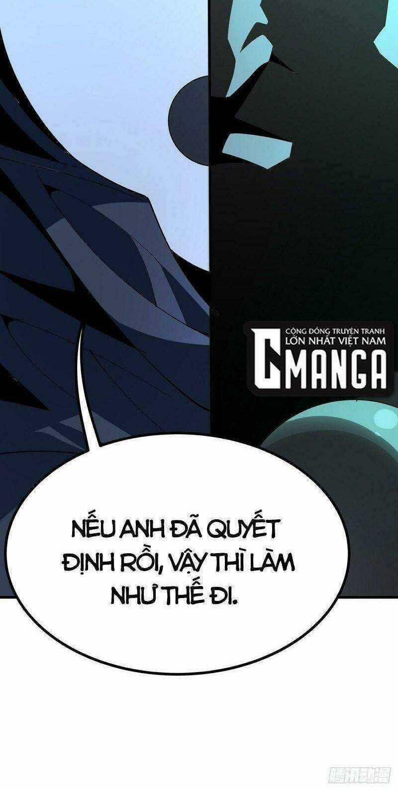 Kiếm Tu Imba Nhất Quả Đất - Chapter 97 - Trang 30