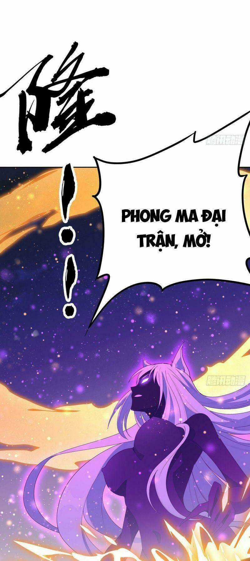 Kiếm Tu Imba Nhất Quả Đất - Chapter 98 - Trang 4