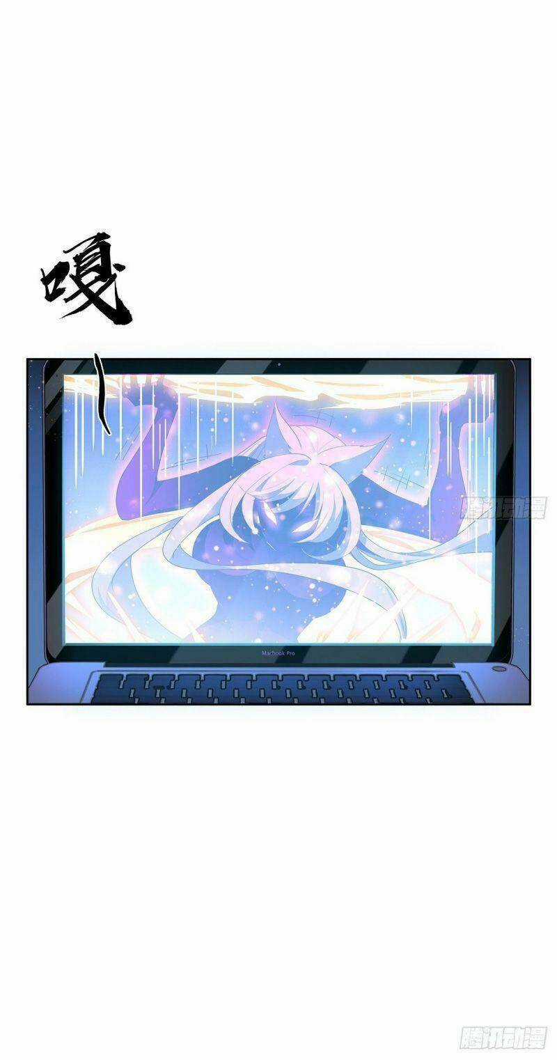 Kiếm Tu Imba Nhất Quả Đất - Chapter 98 - Trang 6