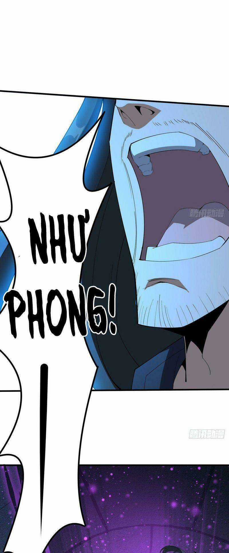 Kiếm Tu Imba Nhất Quả Đất - Chapter 99 - Trang 7