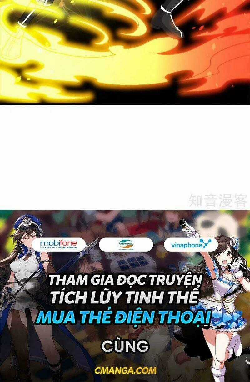 Kiếm Vũ - Chapter 181 - Trang 33