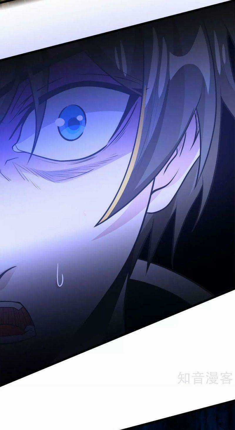Kiếm Vũ - Chapter 182 - Trang 7