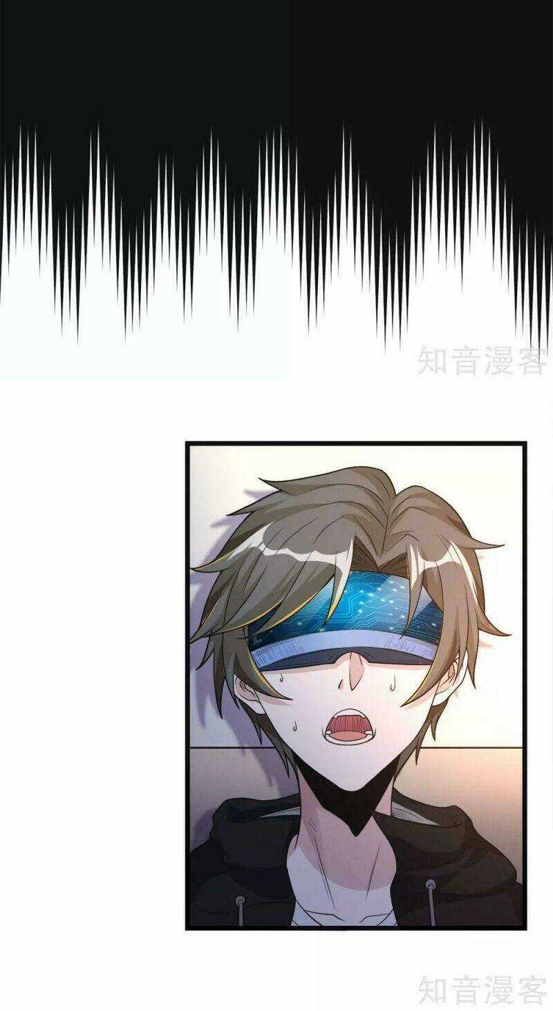 Kiếm Vũ - Chapter 182 - Trang 10