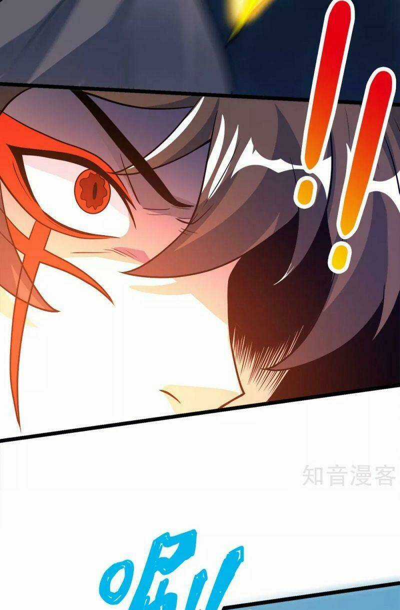 Kiếm Vũ - Chapter 183 - Trang 16