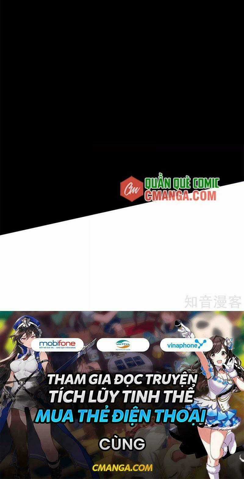 Kiếm Vũ - Chapter 183 - Trang 38
