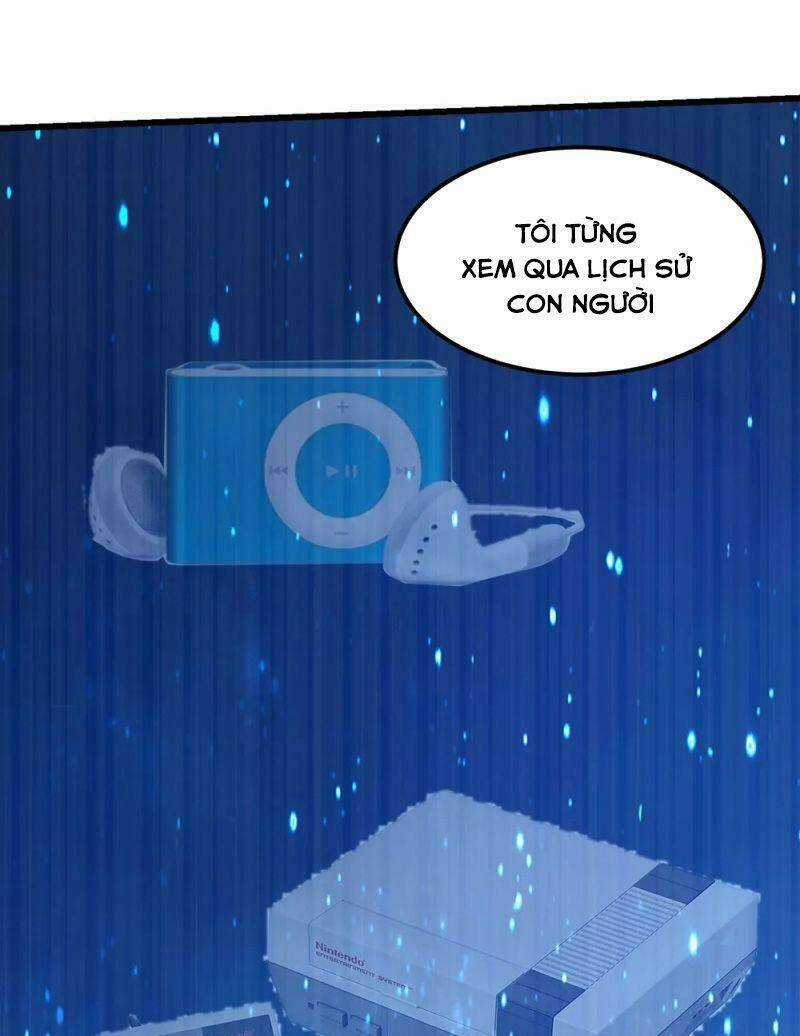 Kiếm Vũ - Chapter 184 - Trang 16