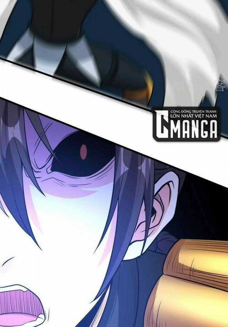 Kiếm Vũ - Chapter 185 - Trang 30