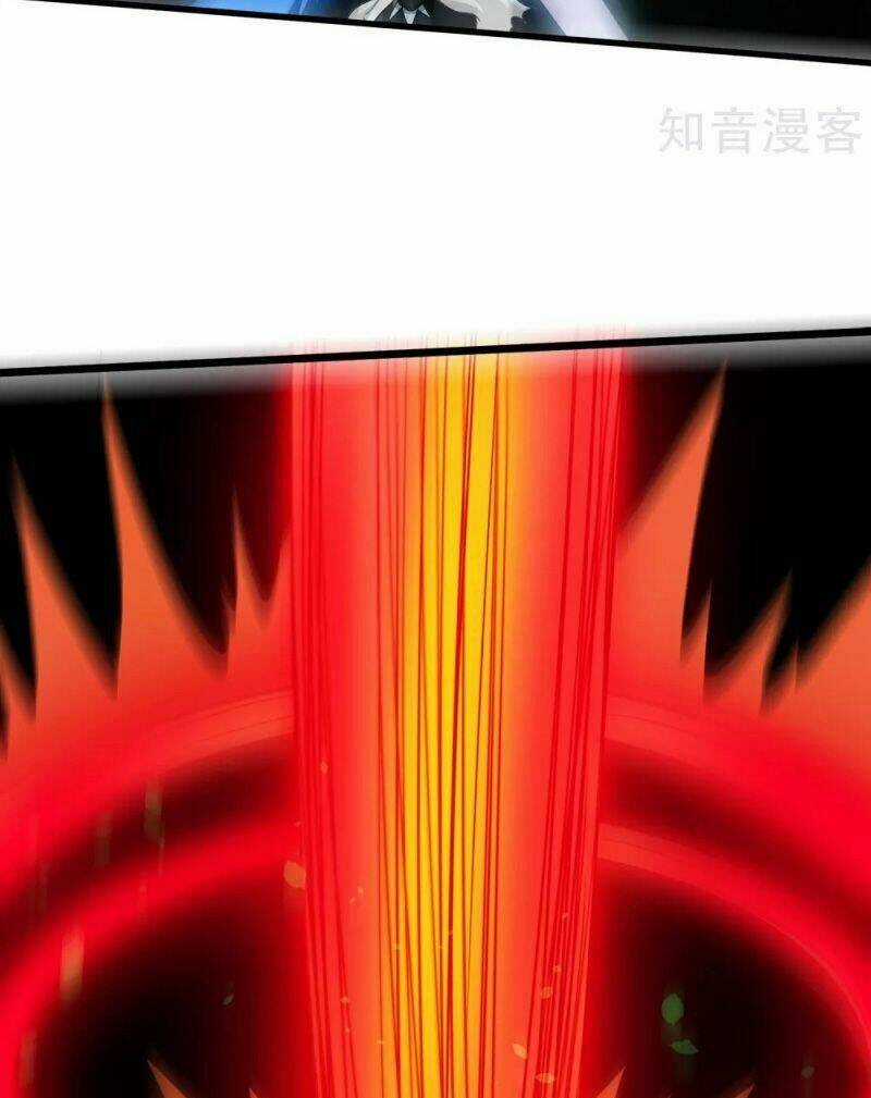 Kiếm Vũ - Chapter 186 - Trang 11