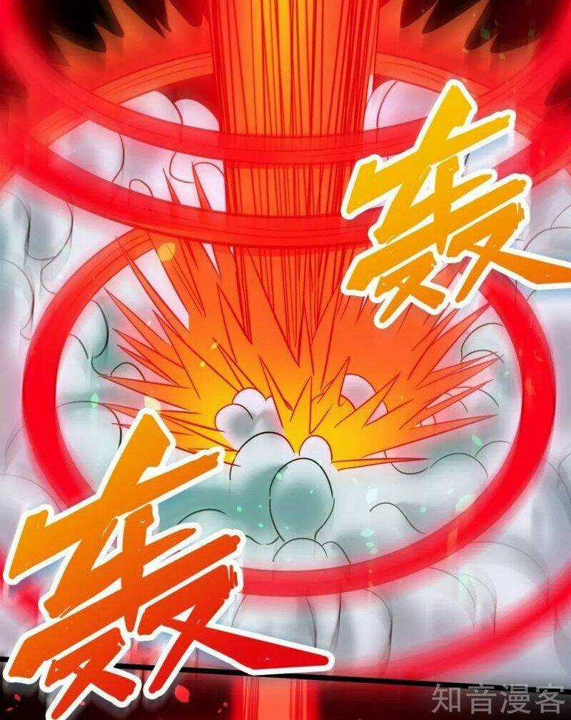 Kiếm Vũ - Chapter 186 - Trang 12