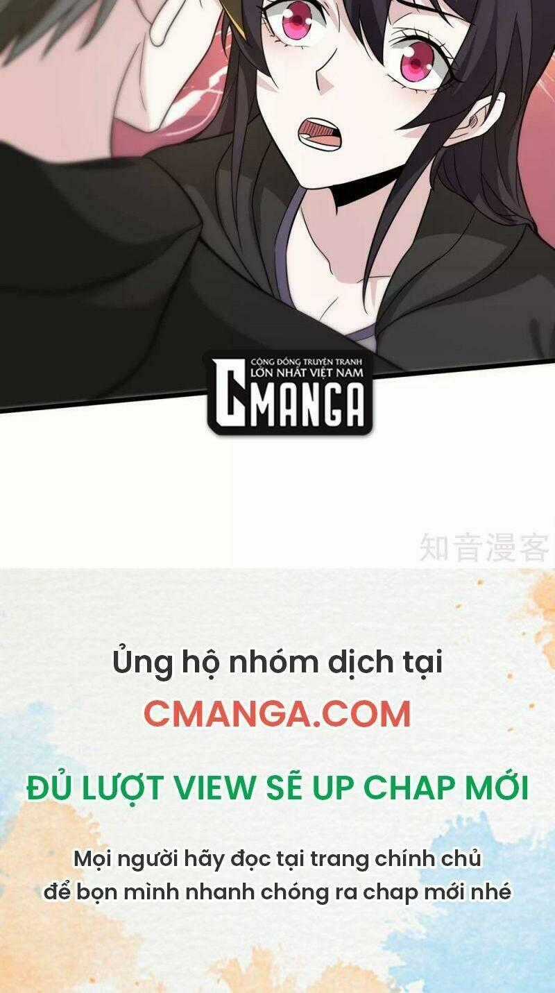 Kiếm Vũ - Chapter 189 - Trang 35