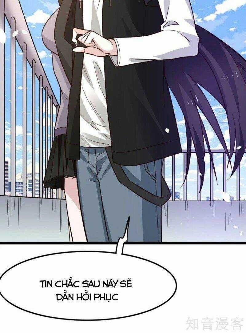 Kiếm Vũ - Chapter 190 - Trang 11