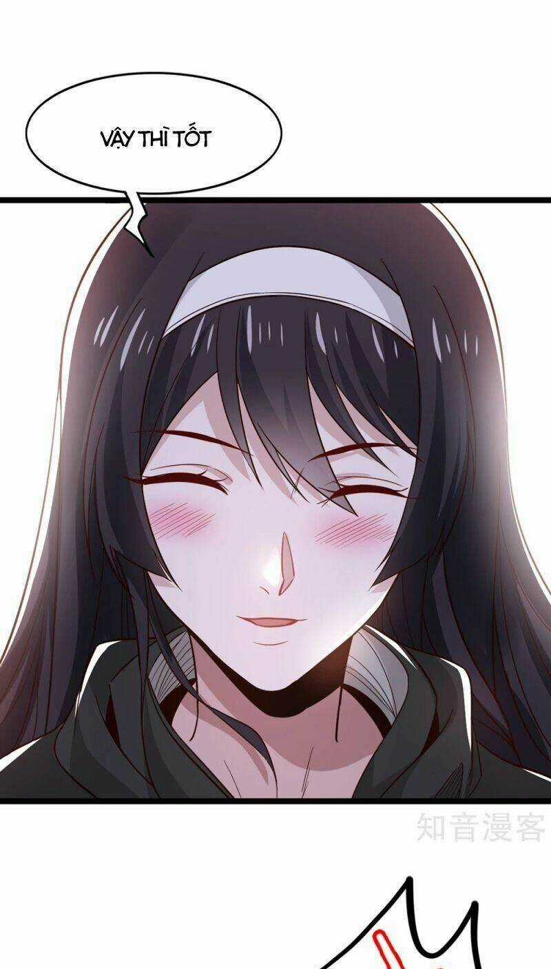 Kiếm Vũ - Chapter 190 - Trang 12