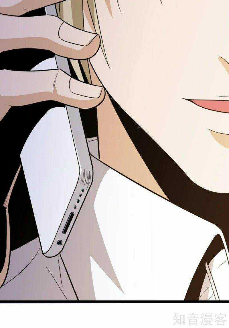 Kiếm Vũ - Chapter 190 - Trang 36