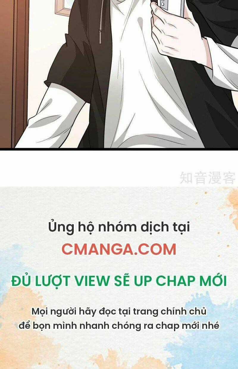 Kiếm Vũ - Chapter 190 - Trang 45