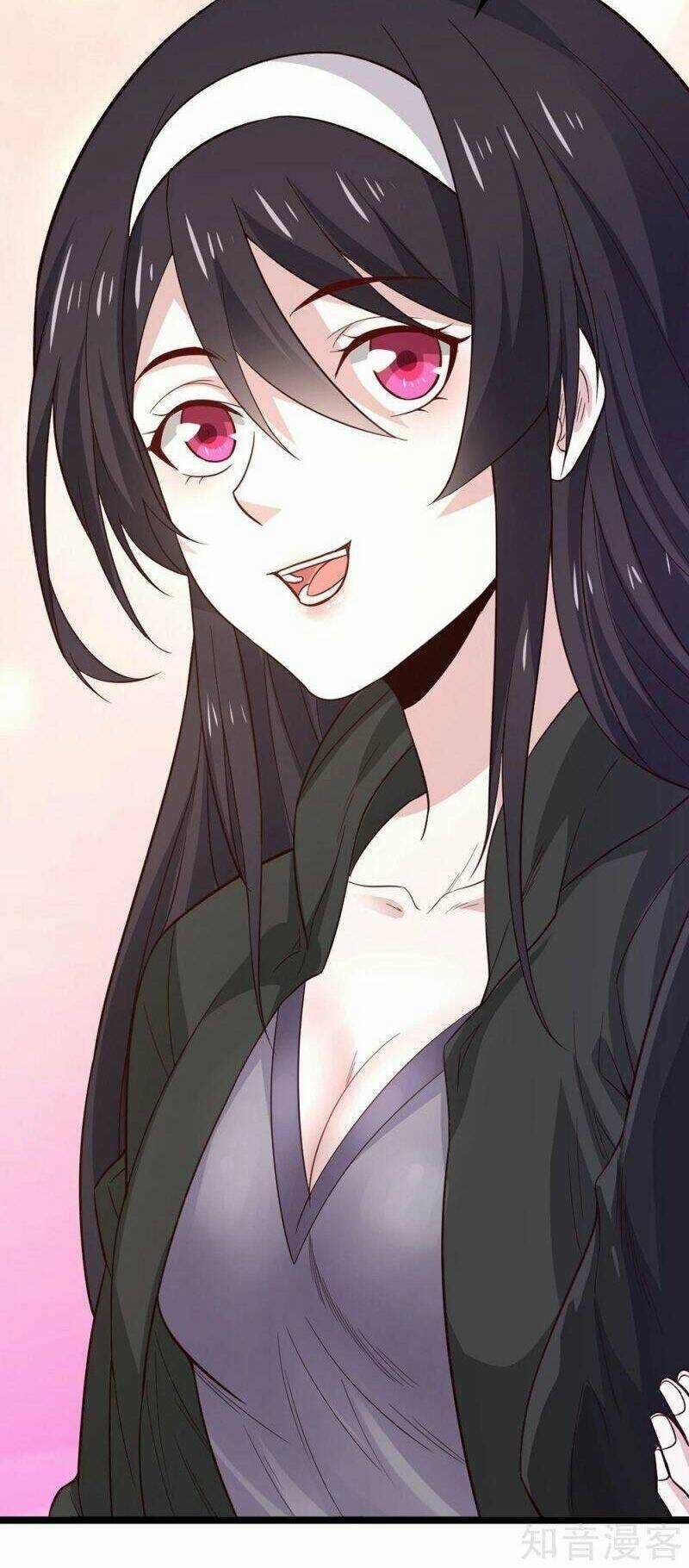 Kiếm Vũ - Chapter 190 - Trang 6