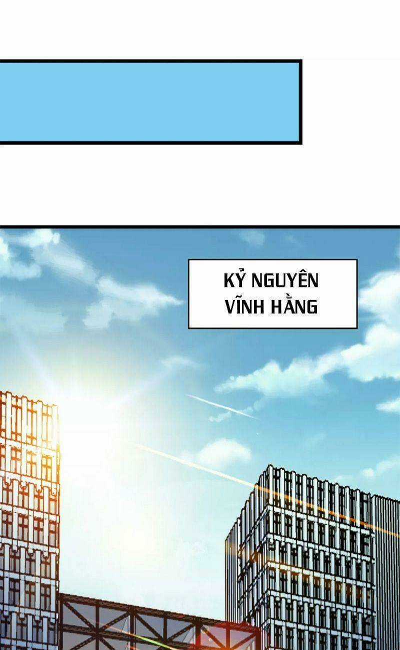 Kiếm Vũ - Chapter 191 - Trang 25