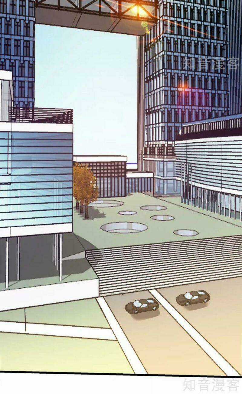 Kiếm Vũ - Chapter 191 - Trang 26