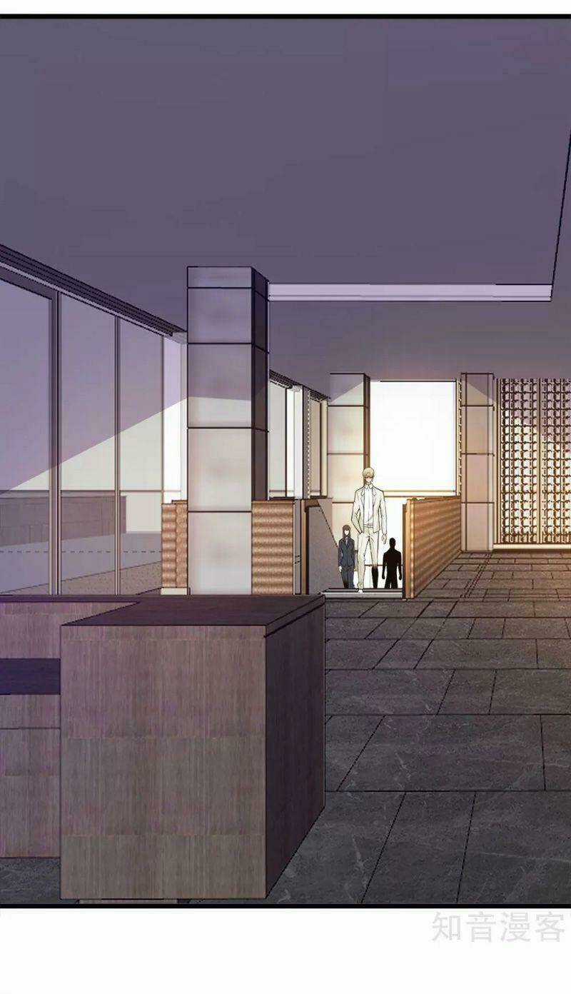 Kiếm Vũ - Chapter 191 - Trang 29