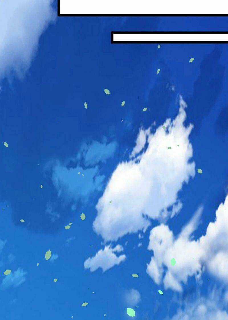 Kiếm Vũ - Chapter 191 - Trang 4