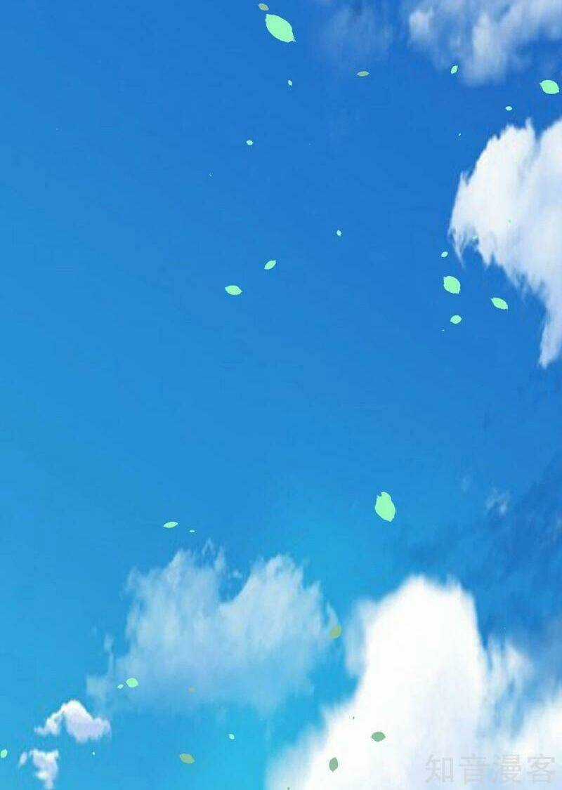 Kiếm Vũ - Chapter 191 - Trang 5