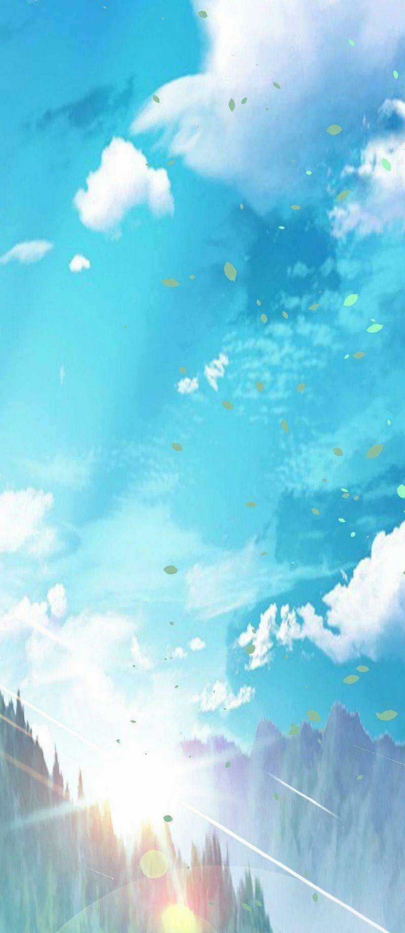 Kiếm Vũ - Chapter 191 - Trang 6