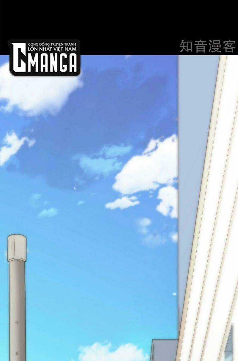 Kiếm Vũ - Chapter 192 - Trang 13