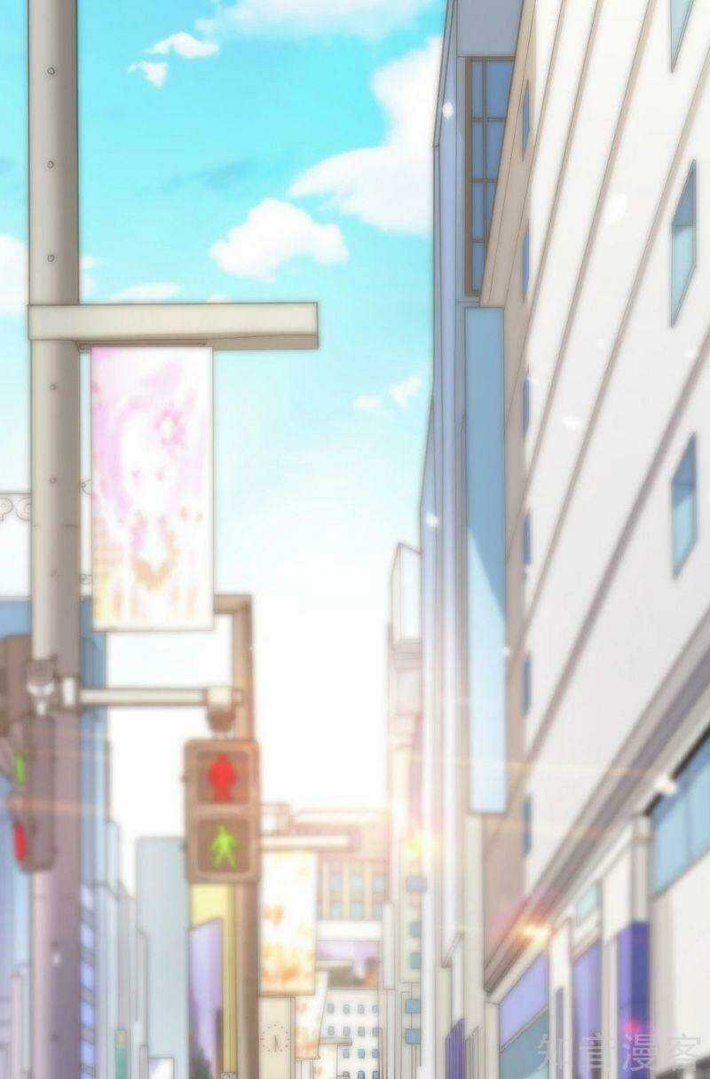 Kiếm Vũ - Chapter 192 - Trang 14