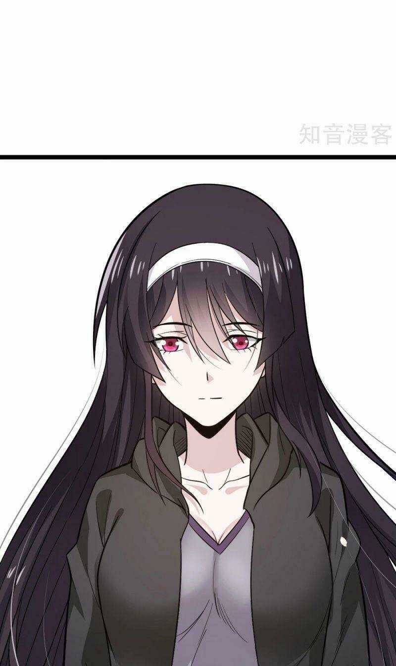 Kiếm Vũ - Chapter 192 - Trang 16