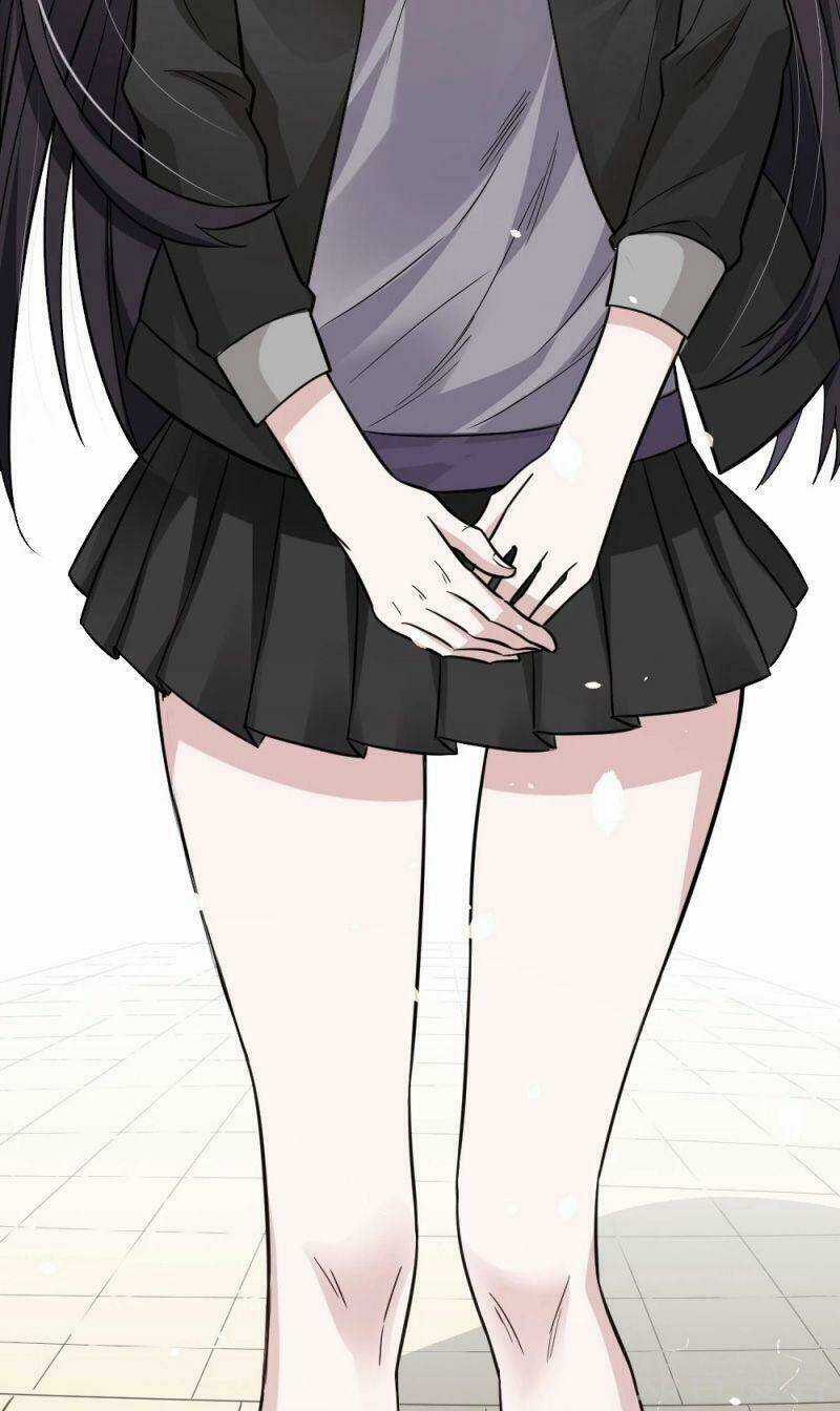 Kiếm Vũ - Chapter 192 - Trang 17